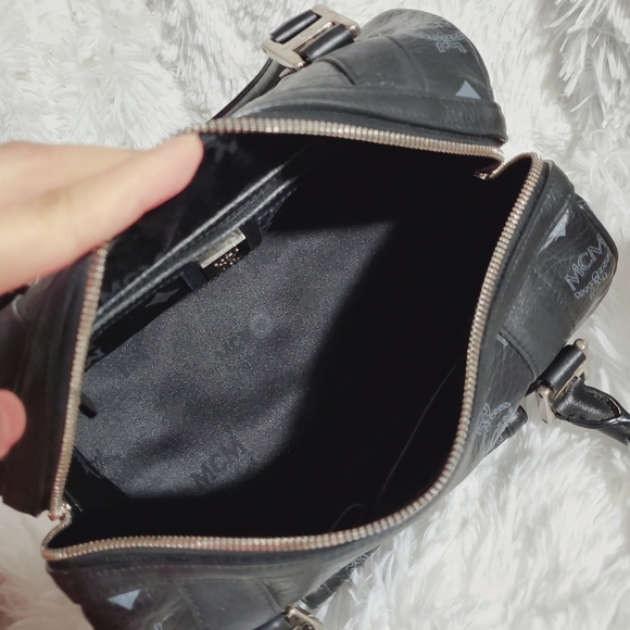 MCM boston - Picture 9 of 10